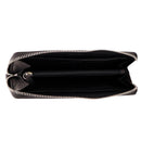 Bugatti Gift Giving anti-theft zip wallet