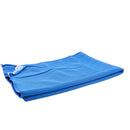 Explore cooling towel