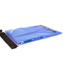 Explore cooling towel