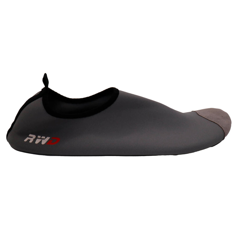 World Famous all terrain footwear - Online exclusive