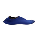 Chaussures tout terrain World Famous - Exclusif en ligne