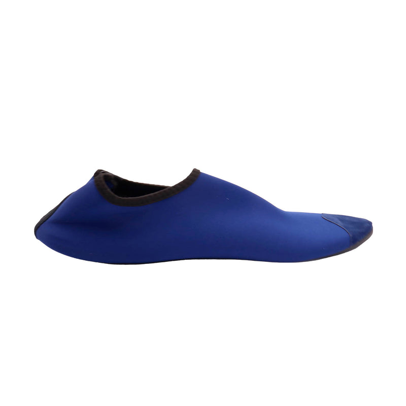 World Famous all terrain footwear - Online exclusive