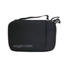 Portefeuille pour passeport Stash anti-vol Eagle Creek