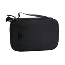 Portefeuille pour passeport Stash anti-vol Eagle Creek