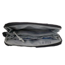 Portefeuille pour passeport Stash anti-vol Eagle Creek