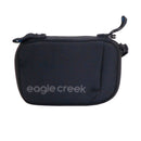 Portefeuille antivol Stash Eagle Creek