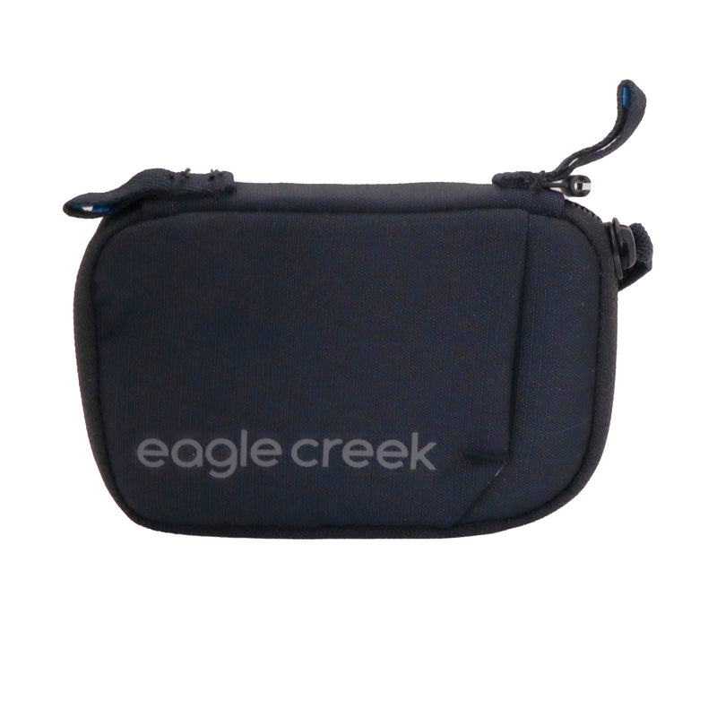 Eagle Creek Stash anti-theft wallet 