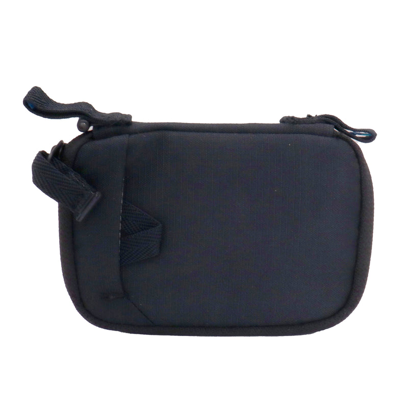 Eagle Creek Stash anti-theft wallet 