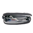 Portefeuille antivol Stash Eagle Creek