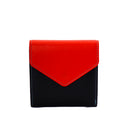 Milo Protico RFID leather wallet