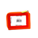 Milo Bella RFID leather wallet