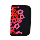 Porte-passeport antivol ORBtravel