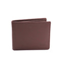 Nappa Maxx RFID men’s wallet

