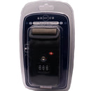 Courroie avec cadenas pour valise MAT