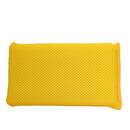 Éponge pour nettoyage des insectes Silverwax - Exclusif en ligne