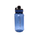 Kuma Outdoor Gear Poly Mountain water bottle (1 L) - Online exclusive