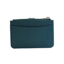 Portefeuille anti-vol Ivy Nappa