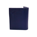 Nappa Skinny Sleeve wallet