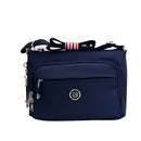 Sac à bandoulière antivol Jubilee Beside-U