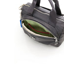 Sac à bandoulière antivol Loop Beside-U - Exclusif en ligne