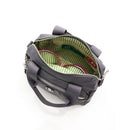 Sac à bandoulière antivol Loop Beside-U - Exclusif en ligne