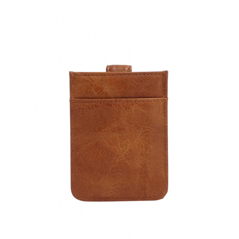 S-Q Isabela RFID Card holder