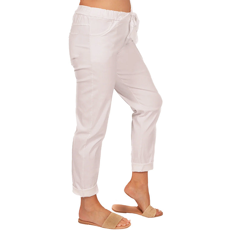 Pantalon pour femme Catherine Lillywhite's