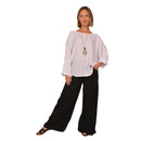 Pantalon pour femme Catherine Lillywhite’s