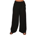 Pantalon pour femme Catherine Lillywhite’s