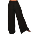 Pantalon pour femme Catherine Lillywhite’s