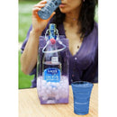 Sac refroidisseur pour vin Cuisivin