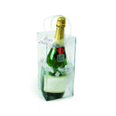 Sac refroidisseur pour vin Cuisivin