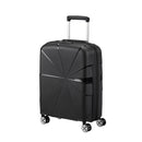 Valise de cabine StarVibe American Tourister