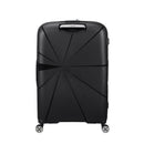 Grande Valise à roulettes StarVibe American Tourister