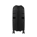 Valise de cabine StarVibe American Tourister