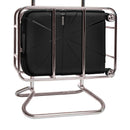 Valise de cabine StarVibe American Tourister