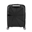 Valise de cabine StarVibe American Tourister