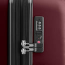 Valise de cabine Sirocco Samsonite - Exclusif en ligne