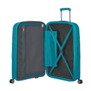 Grande Valise à roulettes StarVibe American Tourister