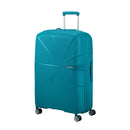 Grande Valise à roulettes StarVibe American Tourister