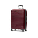 Valise de cabine extensible Sirocco Samsonite