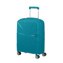 Valise de cabine StarVibe American Tourister