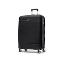 Valise de cabine extensible Sirocco Samsonite