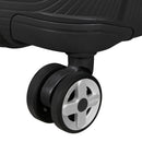 Grande Valise à roulettes StarVibe American Tourister