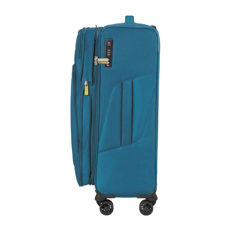 Set of 3 American Tourister Fly Light Suitcases