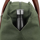 Fourre-tout Virtuosa Samsonite