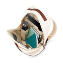 Sac à dos Virtuosa Samsonite