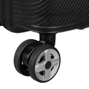 Valise de cabine StarVibe American Tourister