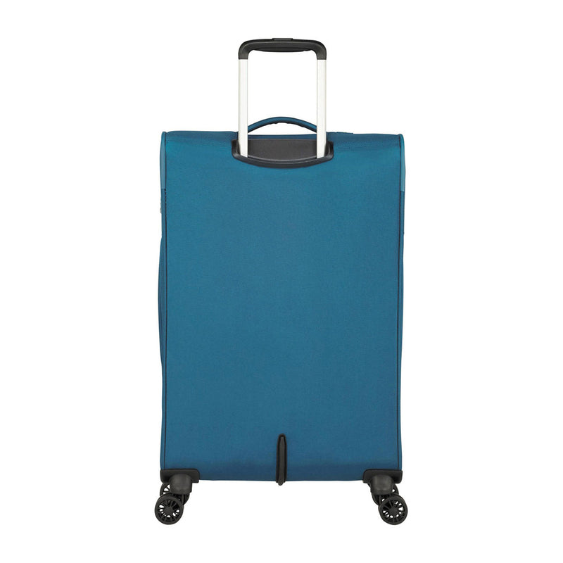 Grande valise à roulettes American Tourister Fly Light