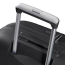 Grande Valise à roulettes StarVibe American Tourister